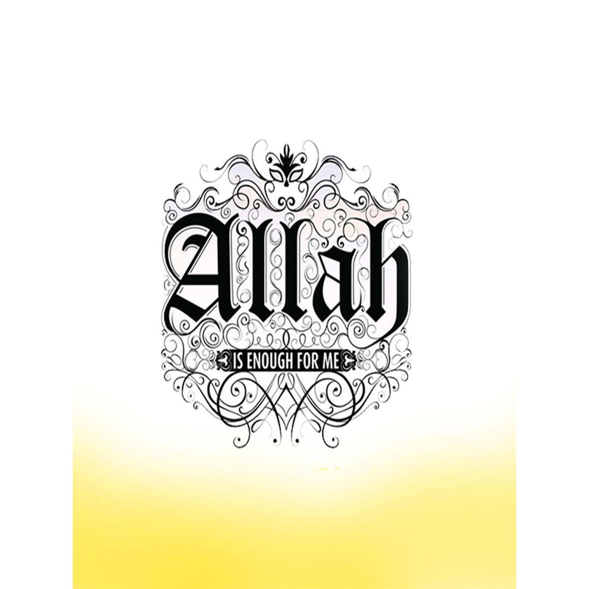 Illustration - HD Wallpaper 