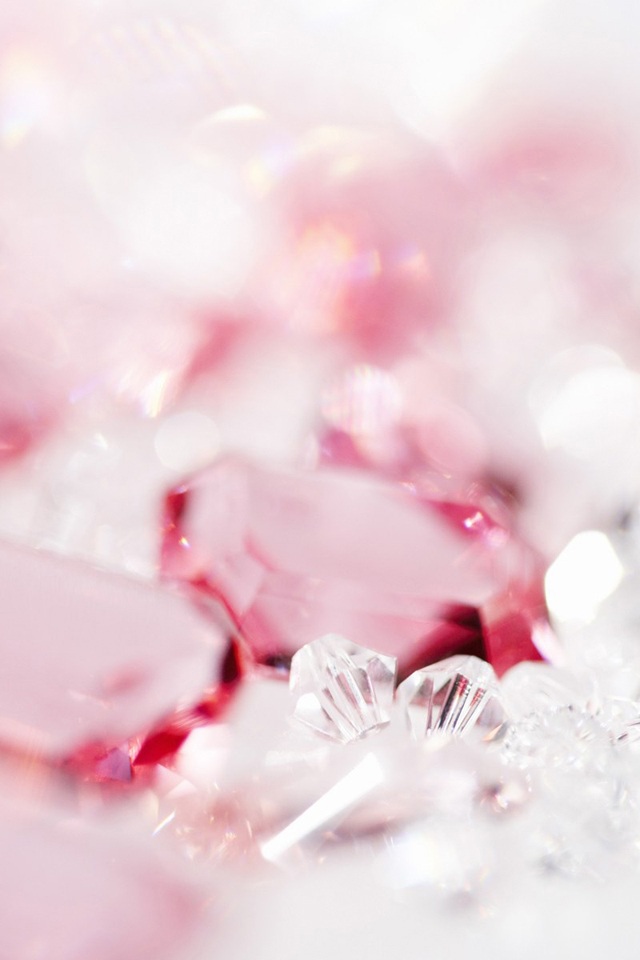 Romantic Backgrounds - HD Wallpaper 