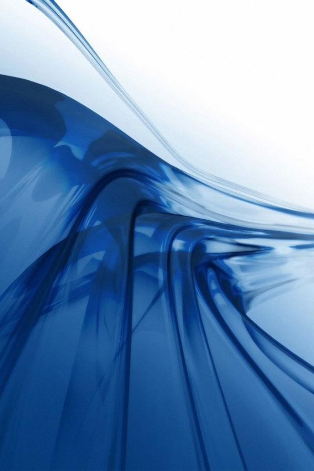 Hp Fondos De Pantalla - HD Wallpaper 