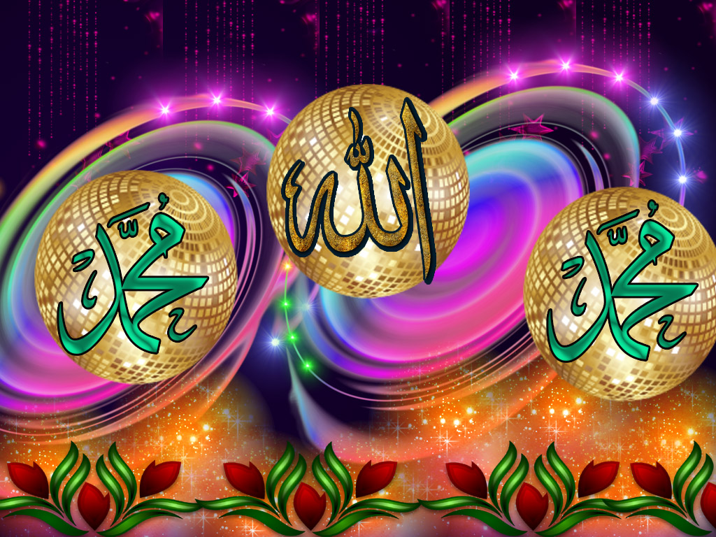 Graphic Design - HD Wallpaper 