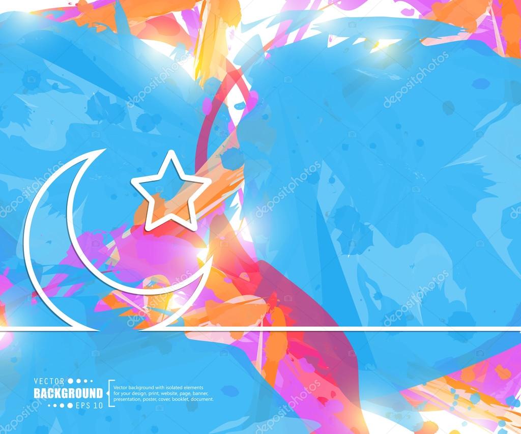 Background Design For Clothing Business - HD Wallpaper 