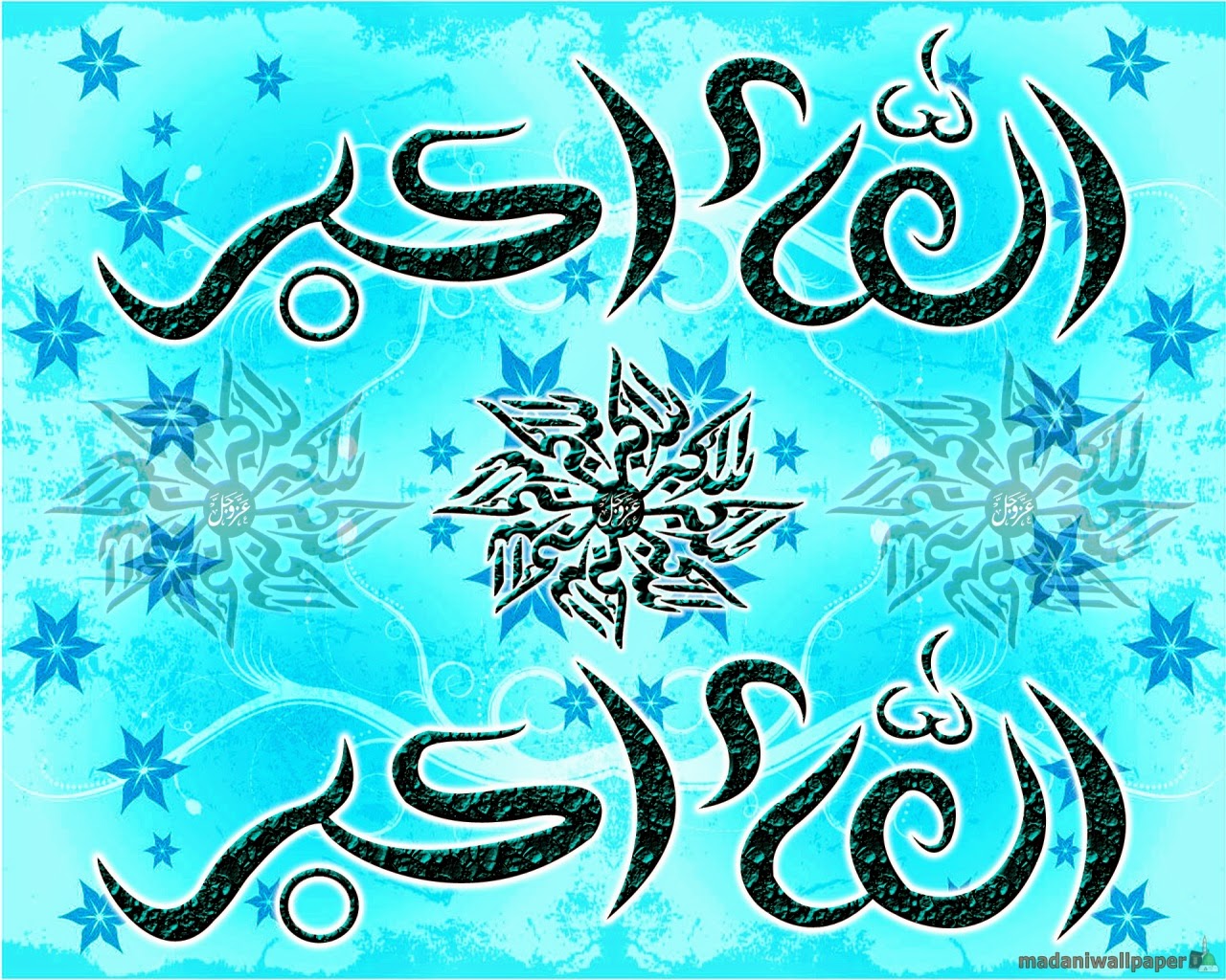 Graphic Design - HD Wallpaper 