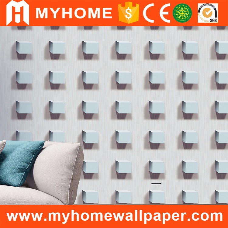 Cheap Price Beautiful Modern Style Wall Decor Islamic - Yellow Striped Wallpaper With Quotes - HD Wallpaper 