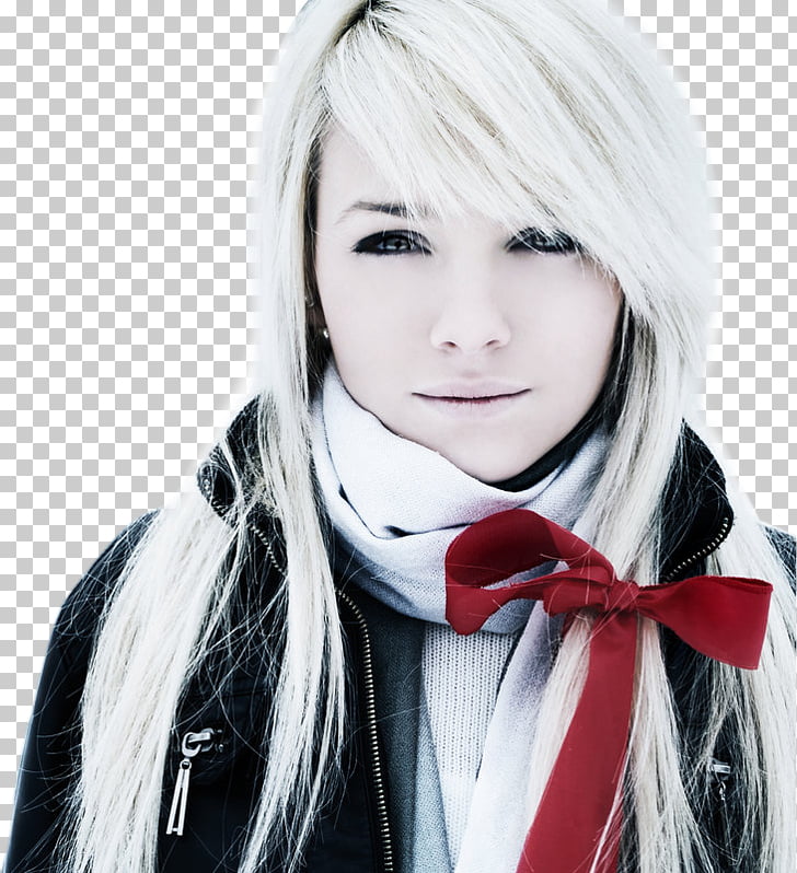 Background Laura Ivana - HD Wallpaper 