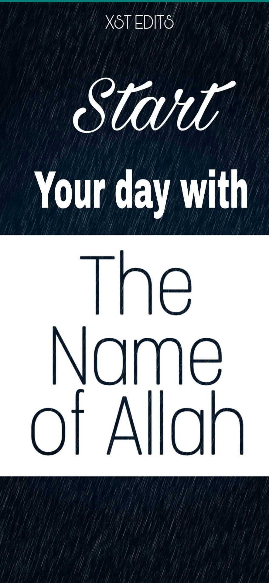 Allah Wallpaper - Parallel - HD Wallpaper 