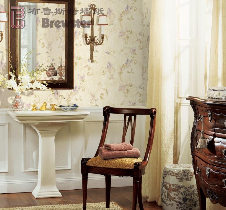 Chair - HD Wallpaper 