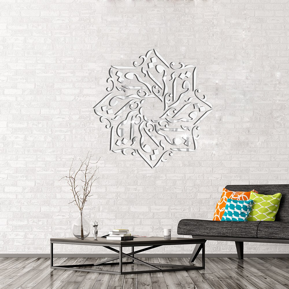 Купить Картину Гора Эверест - HD Wallpaper 