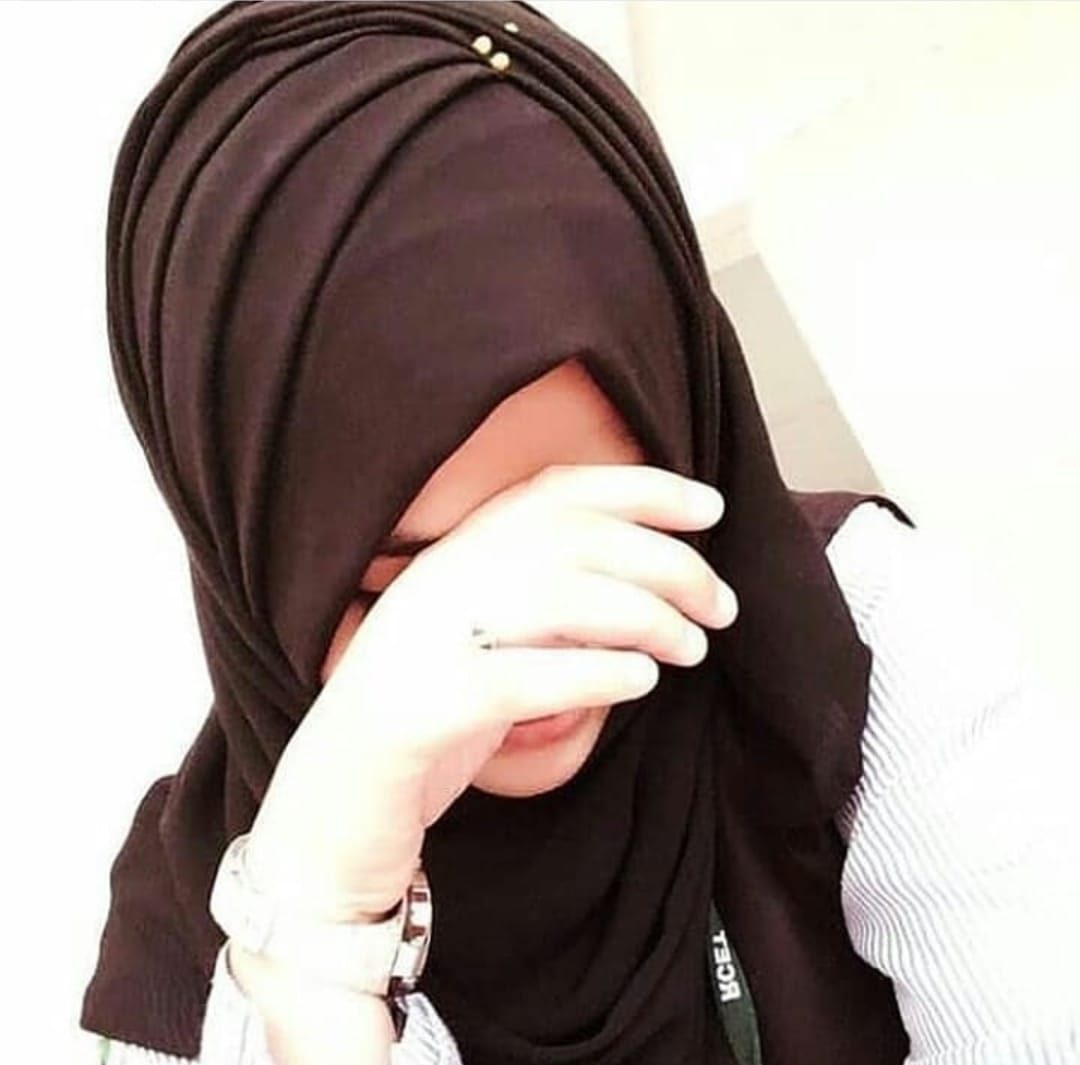 Girl muslim sexi 300+ Beautiful