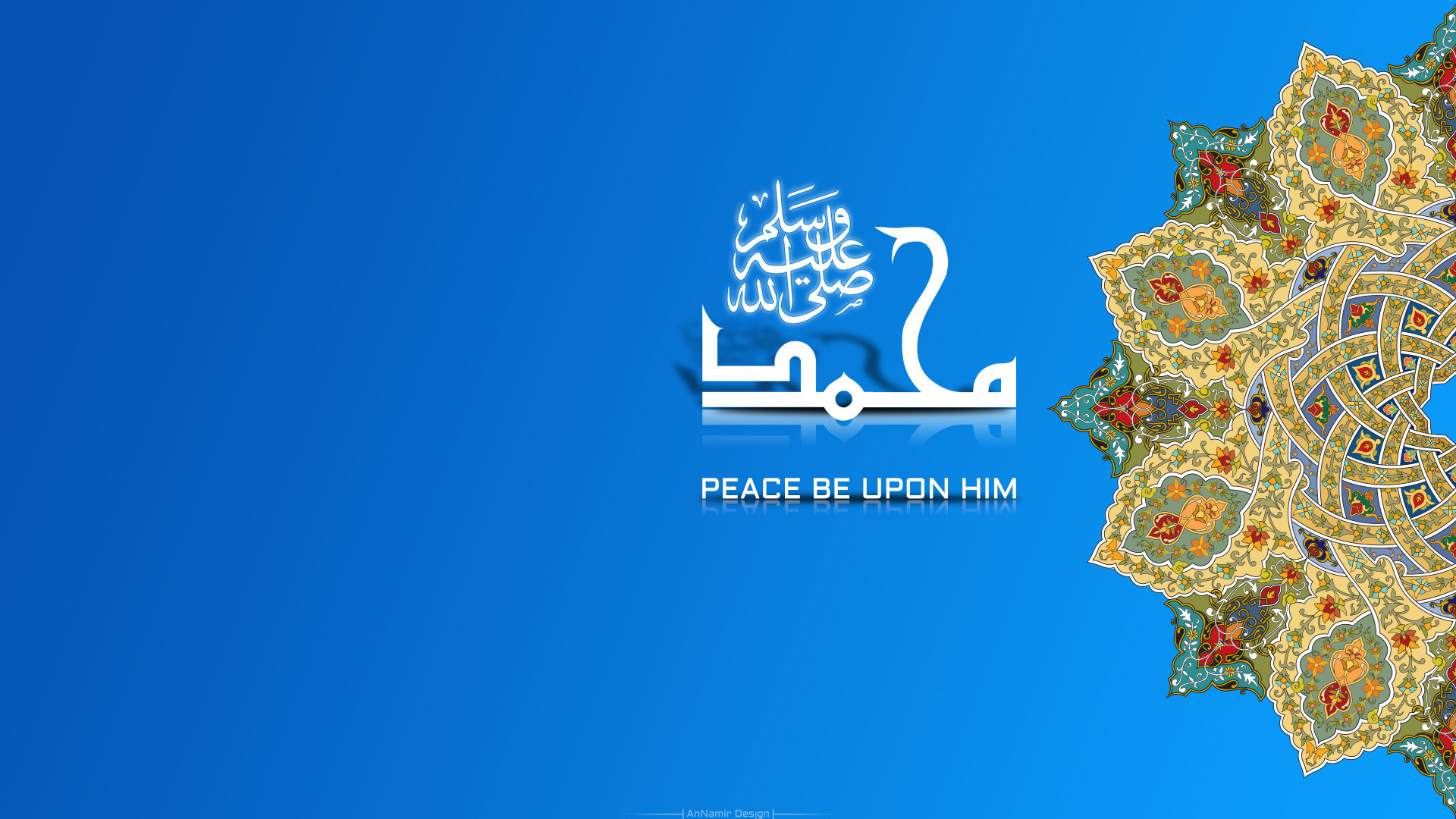 Pray For Moslem Of New Zealand - HD Wallpaper 