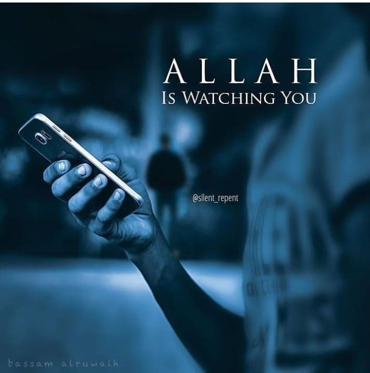 Dawat E Islam Quotes - HD Wallpaper 