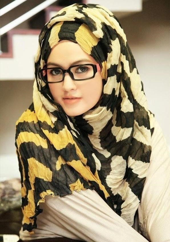 Hd Muslim Girls - HD Wallpaper 