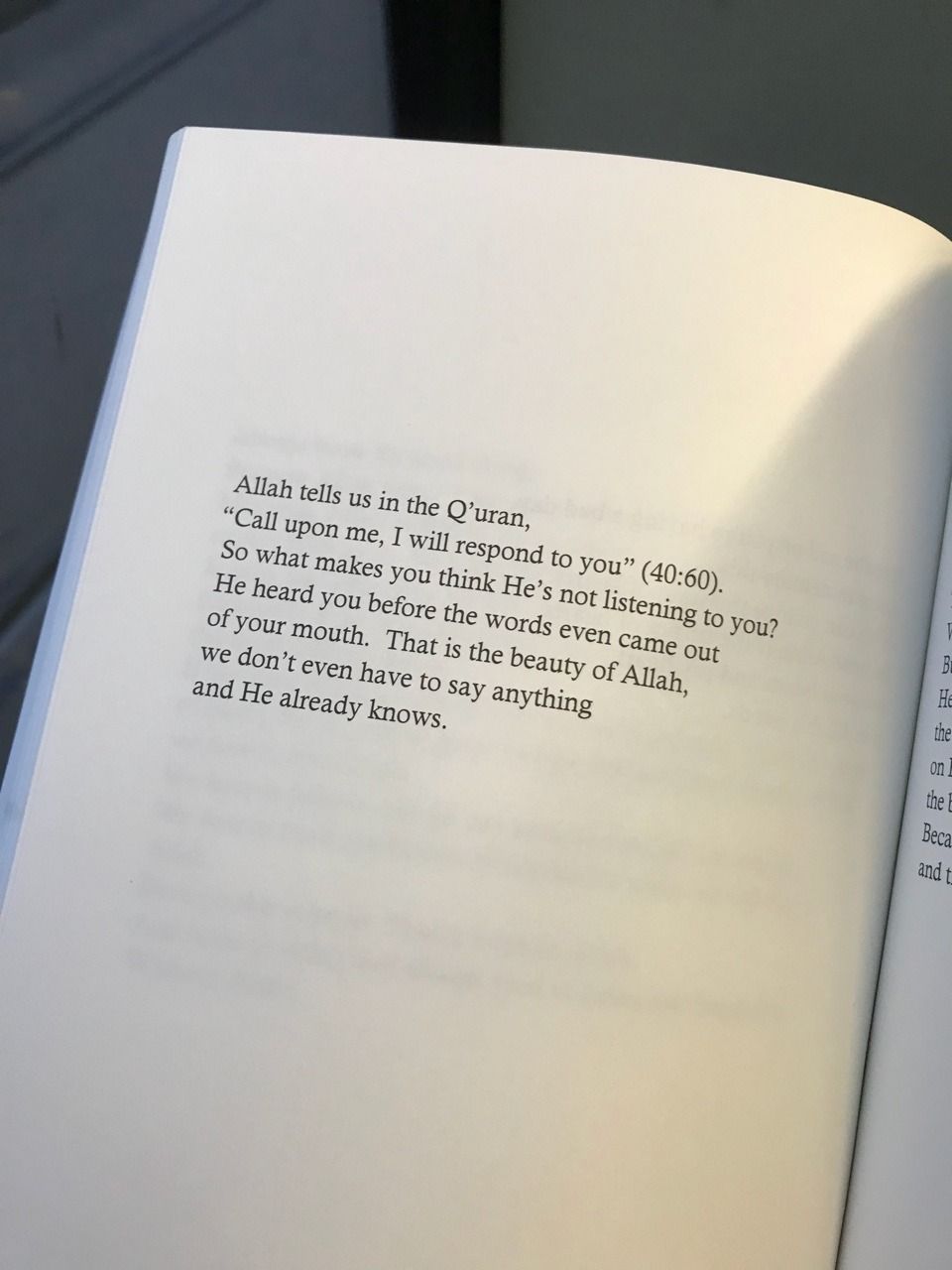 Document - HD Wallpaper 