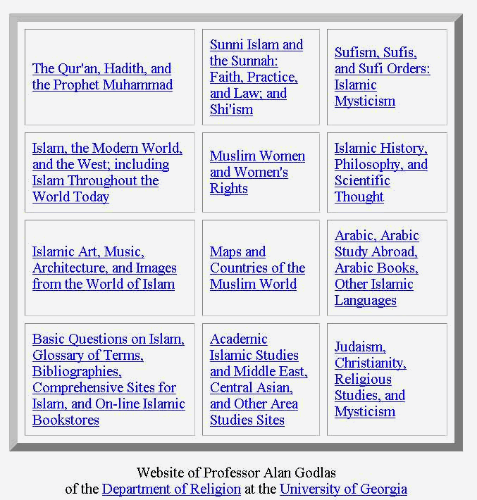 Disadvantages Of Music In Islam - HD Wallpaper 