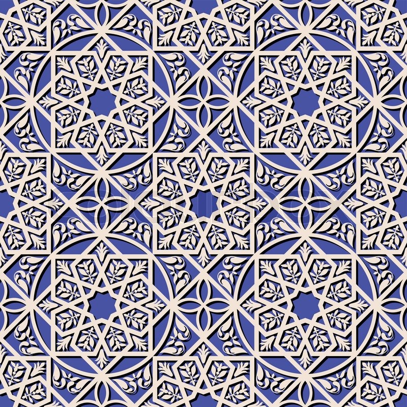 Vector Graphics - HD Wallpaper 