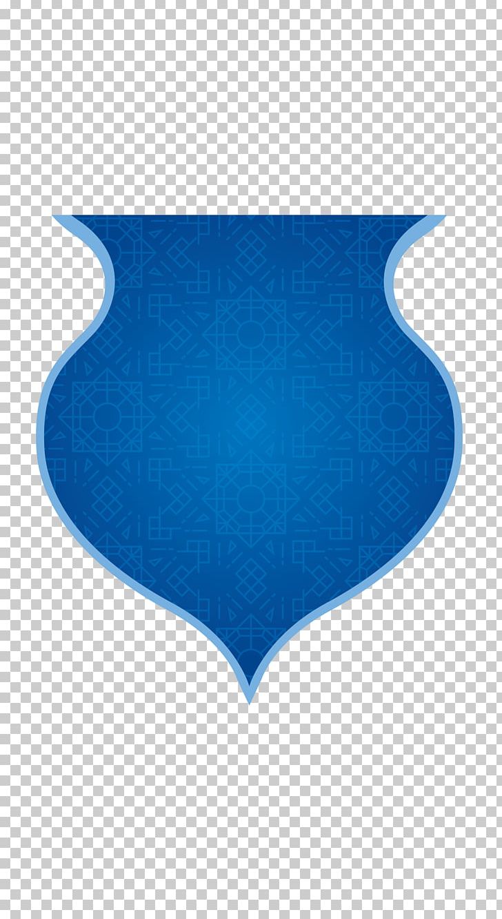 Islamic Geometric Patterns Blue Png, Clipart, Angle, - Half Life Opposing Force Png - HD Wallpaper 