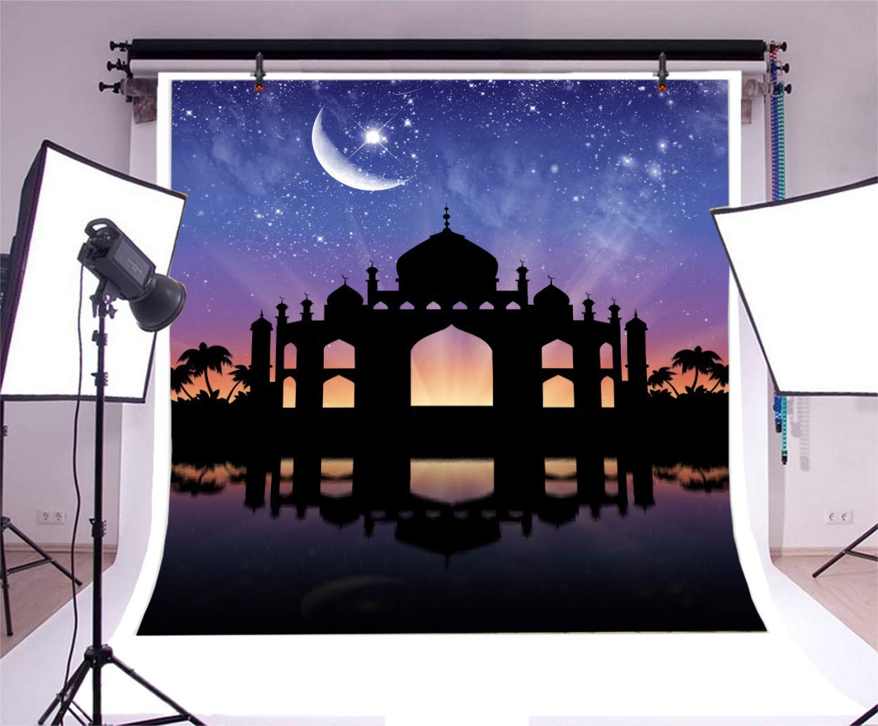 Photographic Studio - HD Wallpaper 