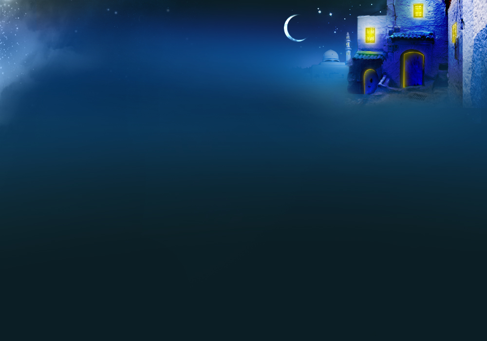 Night - HD Wallpaper 