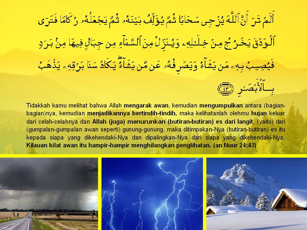 Spiaggia Di Sansone - HD Wallpaper 