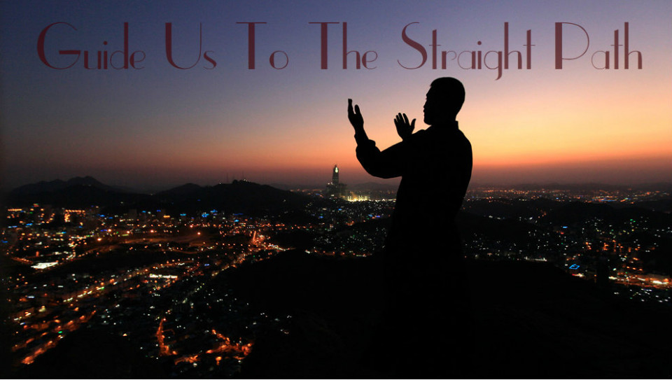 Free Download Islamic Wallpapers For Desktop - Happy People Is Not A Great Man In Every Way But One - HD Wallpaper 