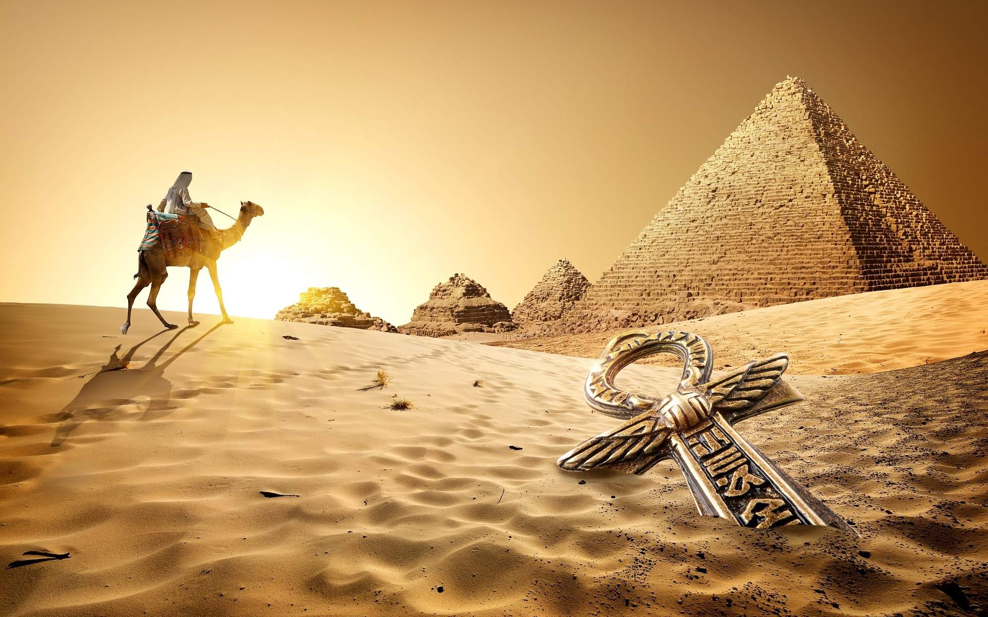 Ancient Egypt Wallpaper Hd - 1920x1200 Wallpaper Ancient Egypt Wallpaper Hd - 1920x1200 Wallpaper