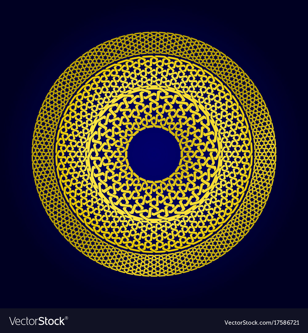 Color Picker In Android - HD Wallpaper 