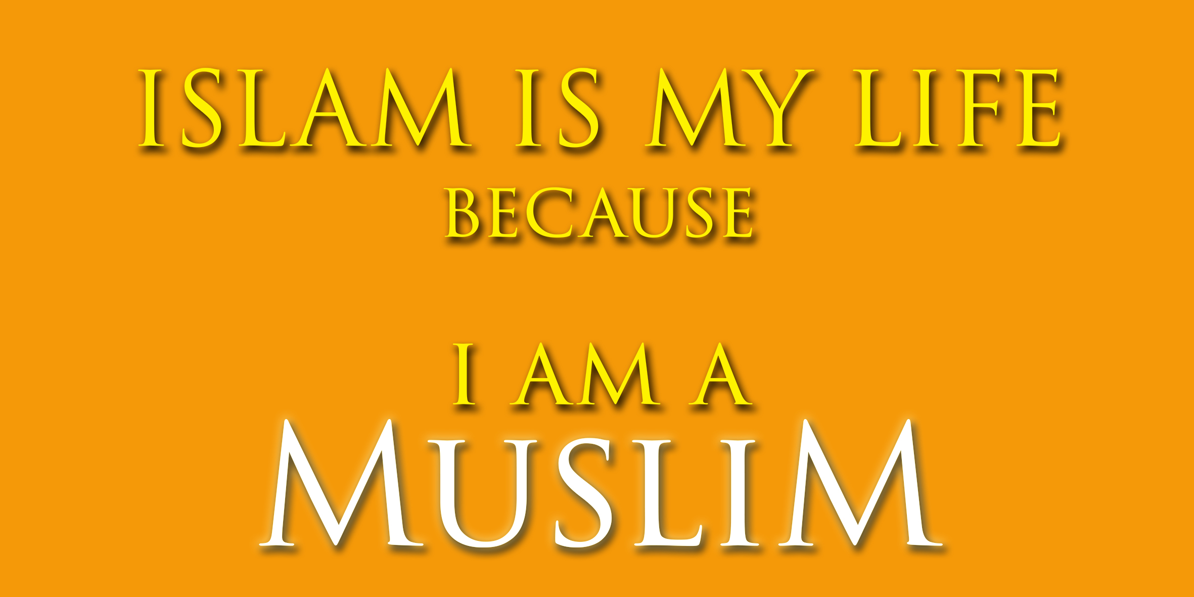 Muslim 8 Med - Being In Heaven (2009) - HD Wallpaper 