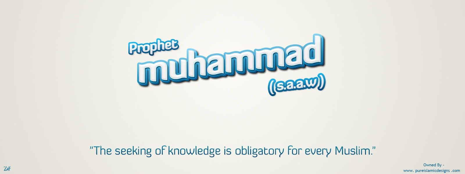 Graphic Design - HD Wallpaper 