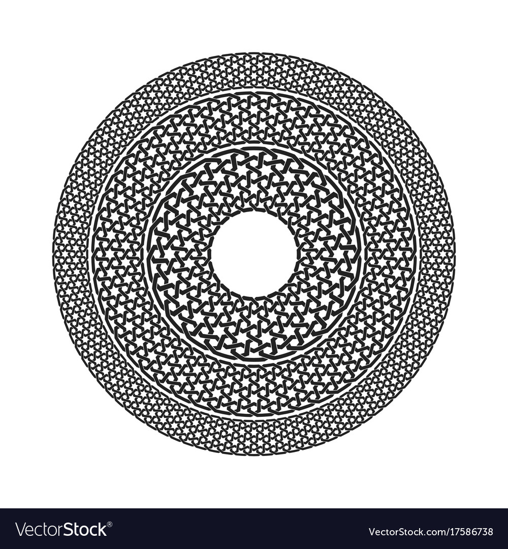 Pink Purple And Yellow Backgrounds - HD Wallpaper 