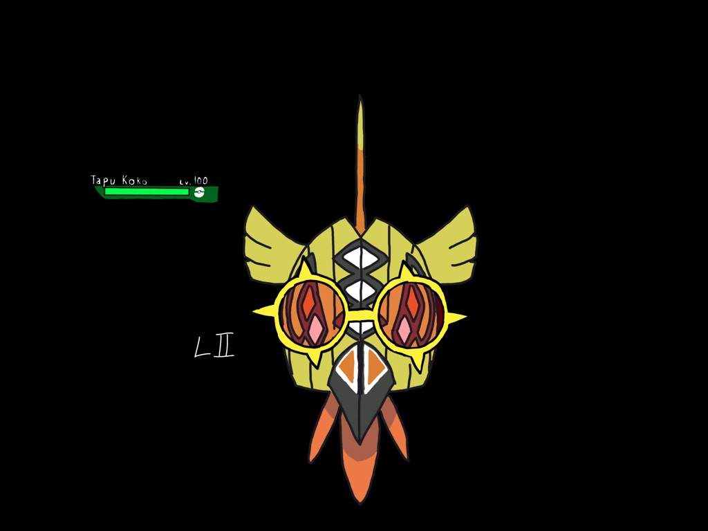 [​img] - Beautiful Islamic Images Hd - HD Wallpaper 