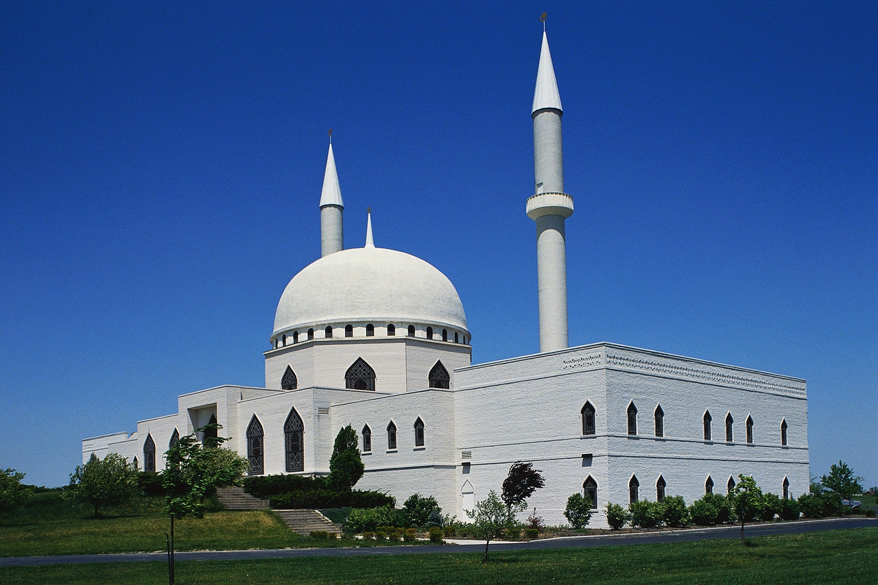 Islam En Toledo - HD Wallpaper 