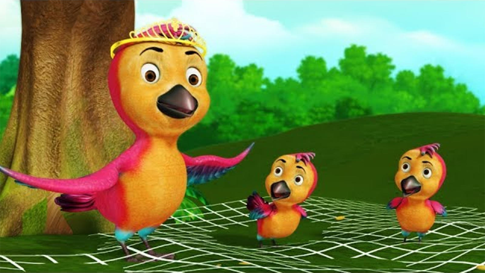 Cinderella Cartoon Bangla Video - Bengali Language - 1600x900 Wallpaper - Cinderella Cartoon Bangla Video - Bengali Language - 1600x900 Wallpaper -