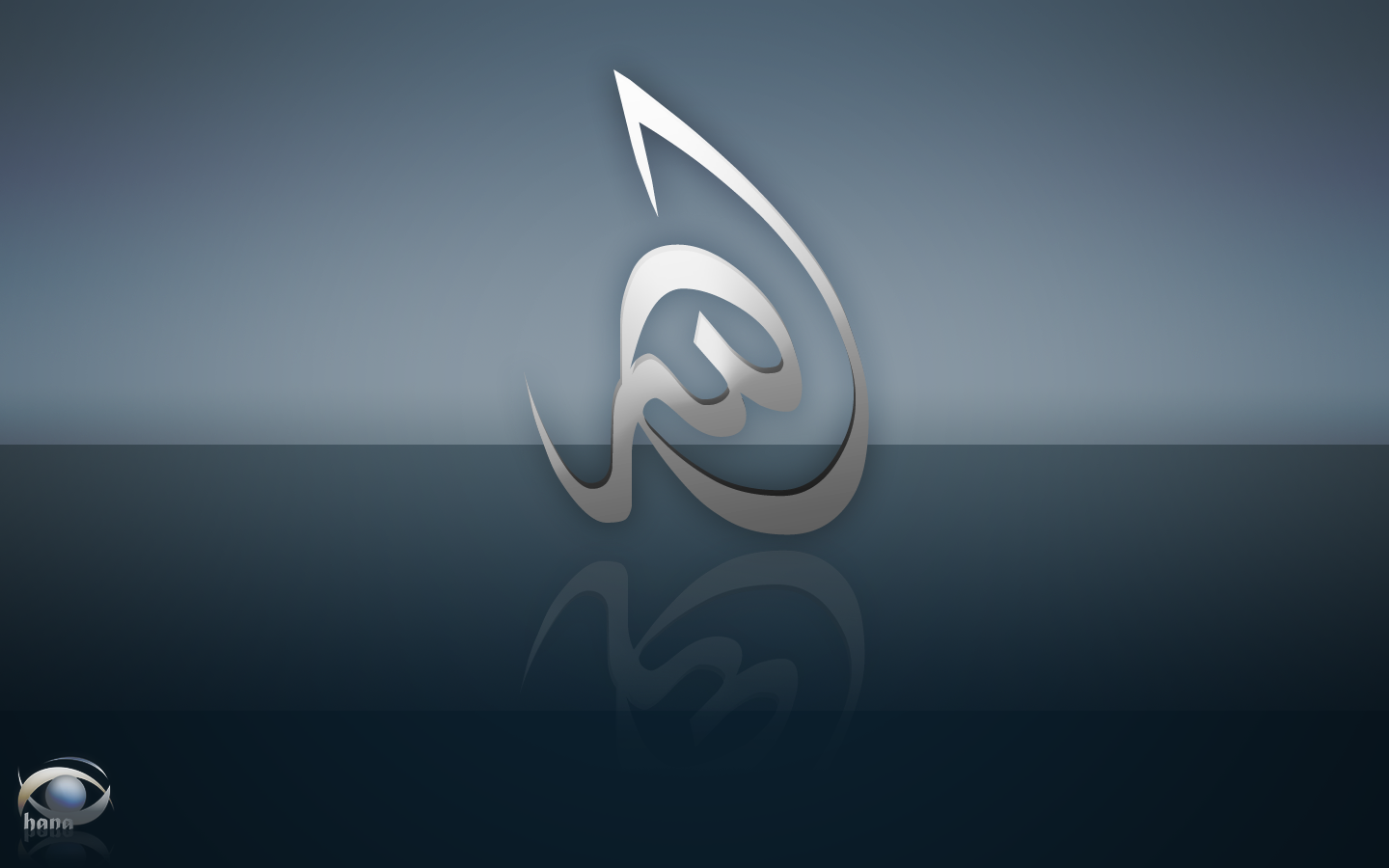 Graphic Design - HD Wallpaper 