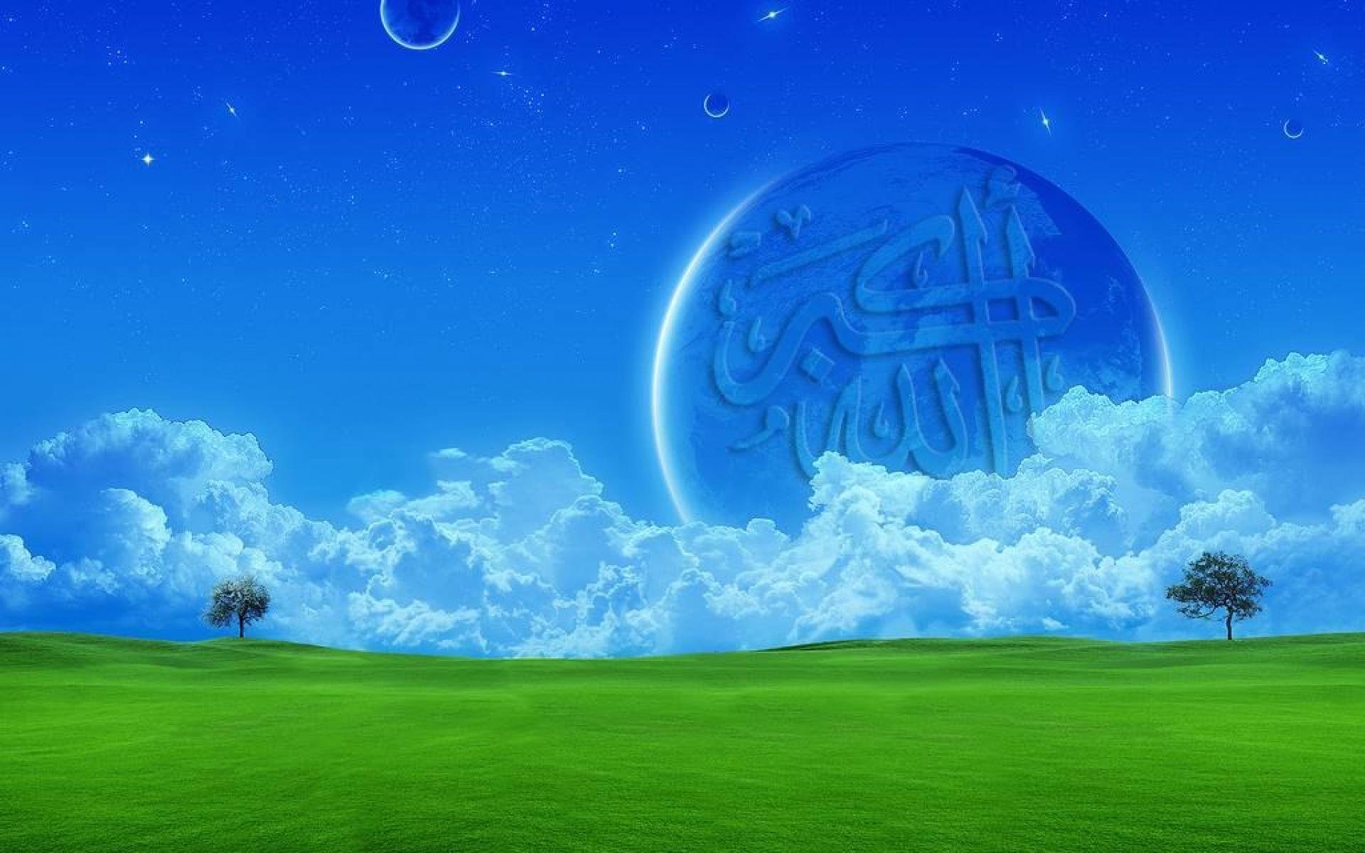 La Digue - HD Wallpaper 