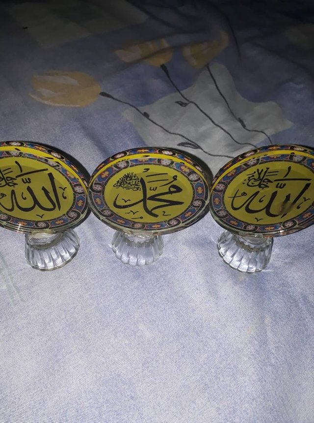 2 - Gas - HD Wallpaper 