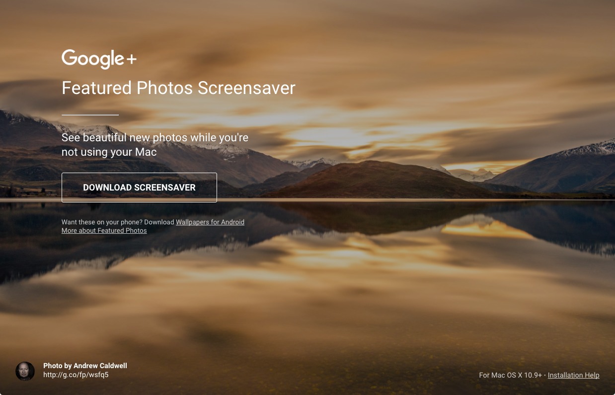 Google Logo - HD Wallpaper 