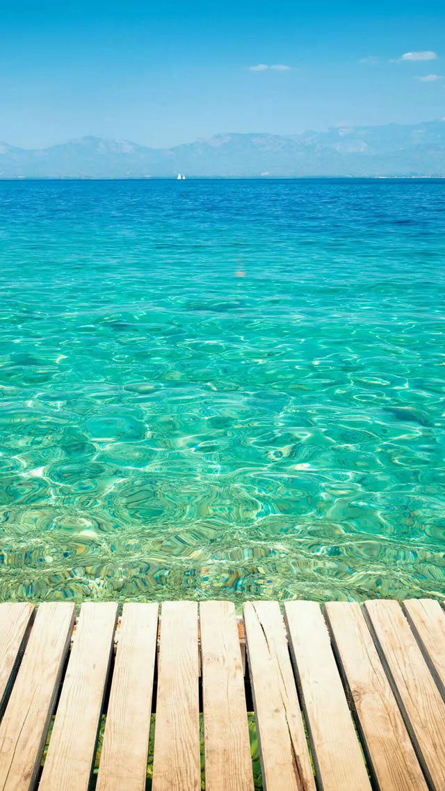 Android Wallpapers Google Plus 577x1024 Wallpaper Teahub Io