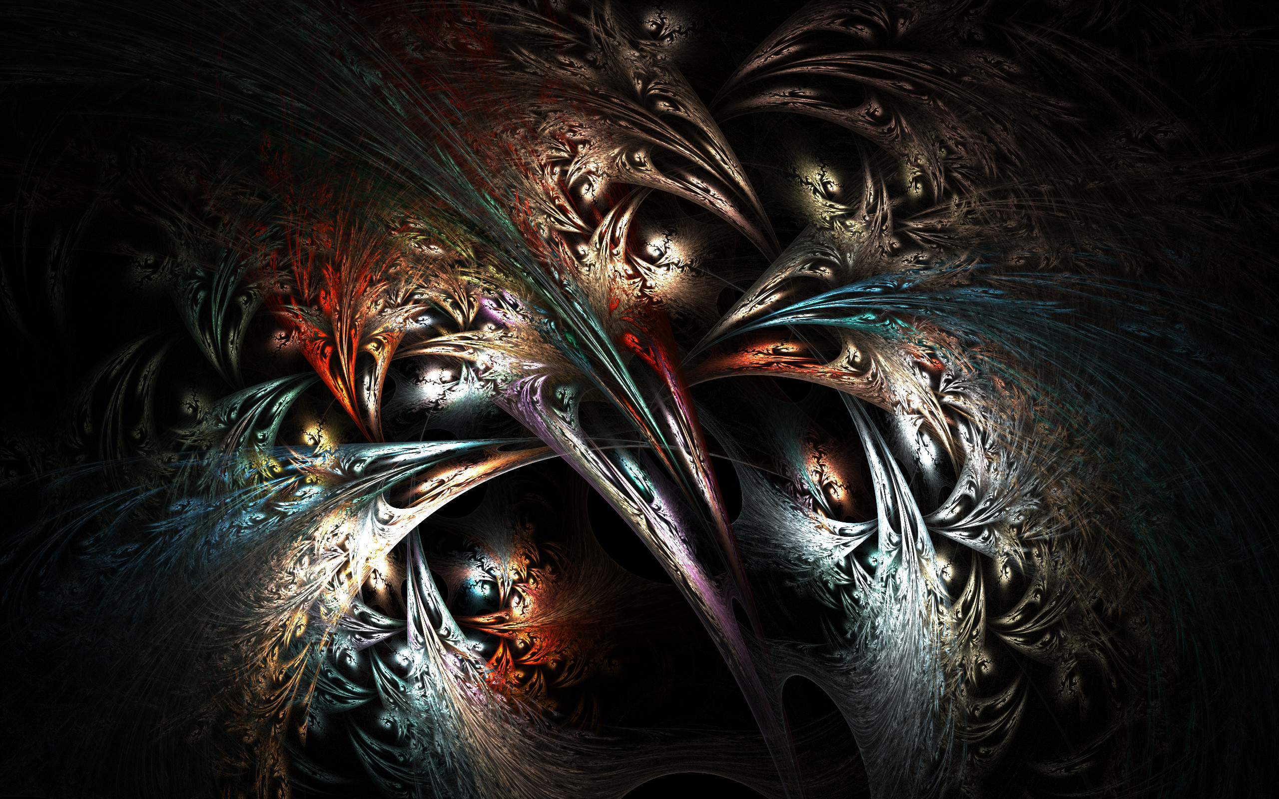 Android Wallpapers Google Plus - HD Wallpaper 