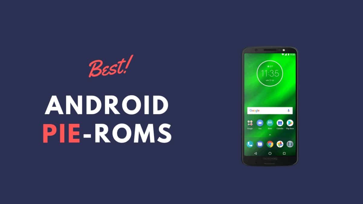 Smartphone - HD Wallpaper 