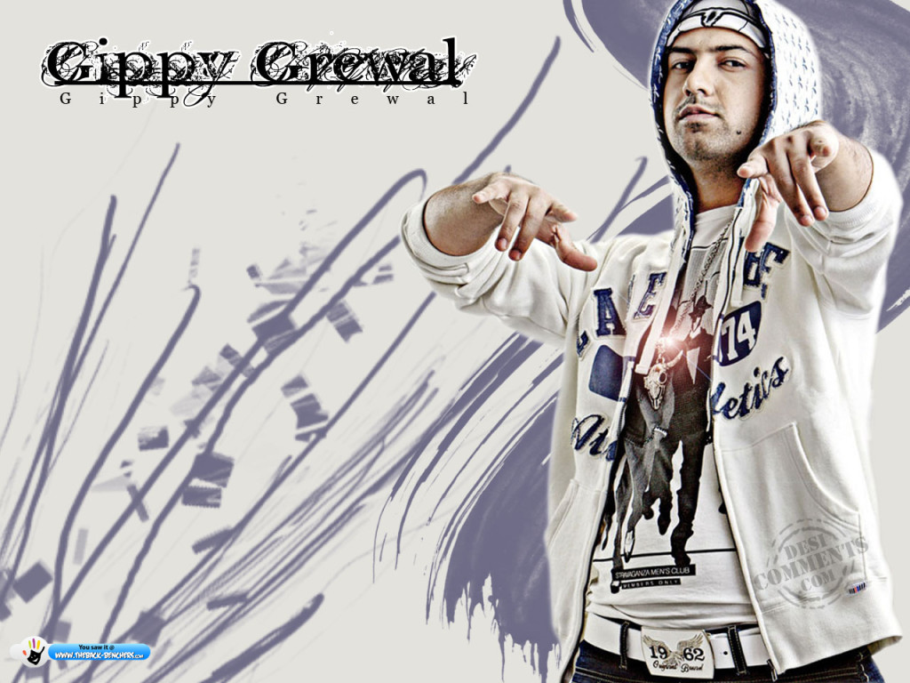 Gippy Grewal Wallpapers - Hd Wallpaper Gippy Grewal Hd - HD Wallpaper 