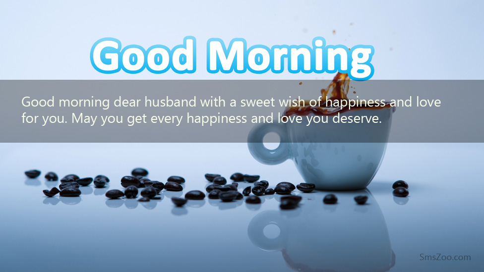 Islamic Good Morning Wallpapers - Good Morning Quote Islamic - HD Wallpaper 