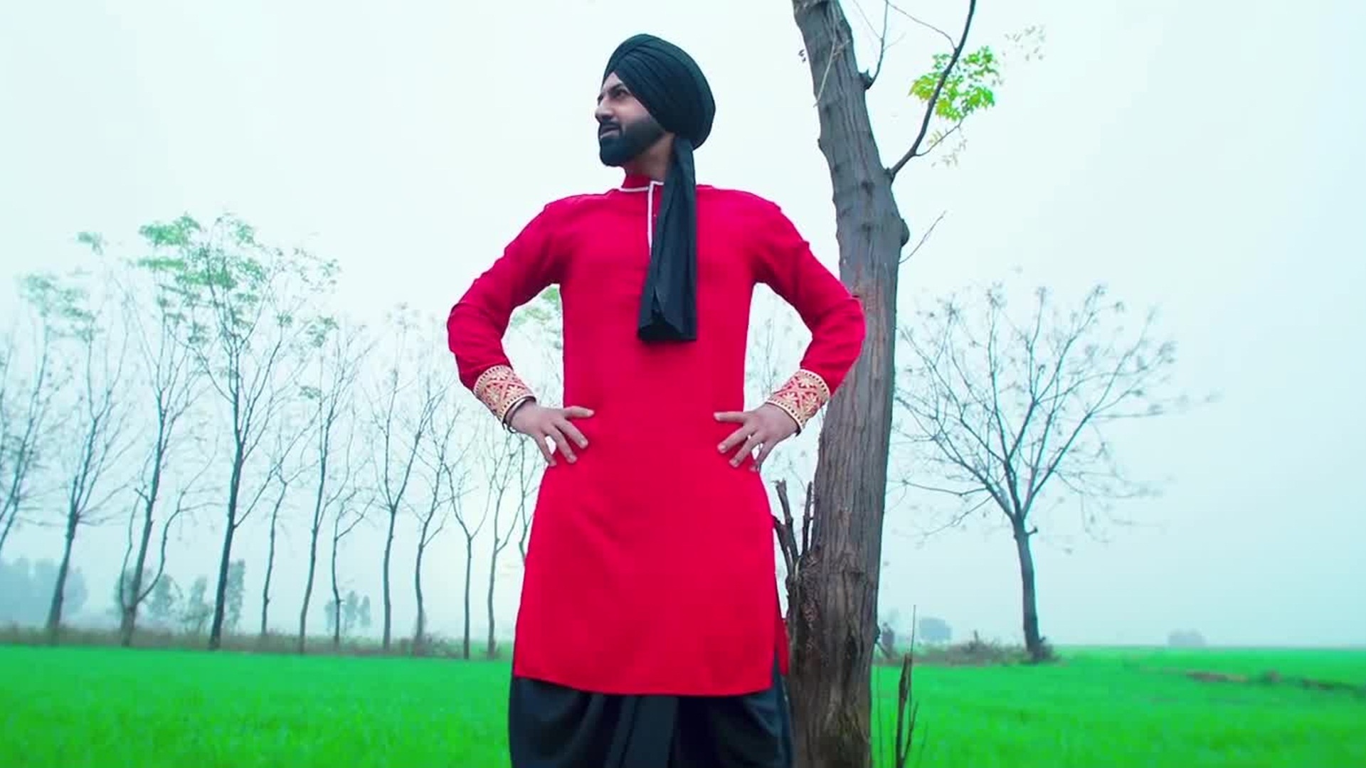 Formal Wear - HD Wallpaper 