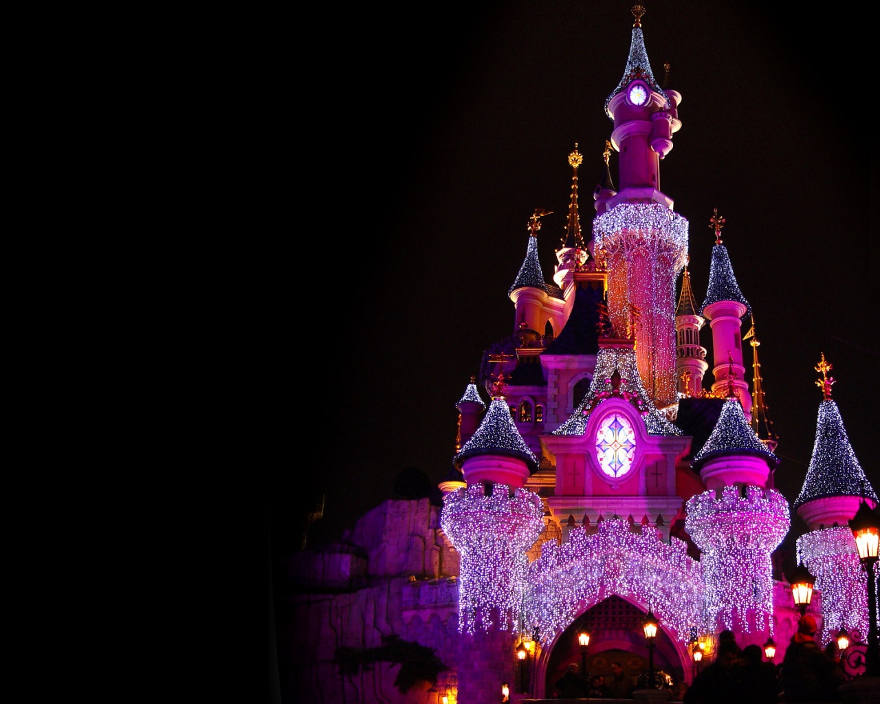 Desktop Disney Wallpaper Hd - HD Wallpaper 