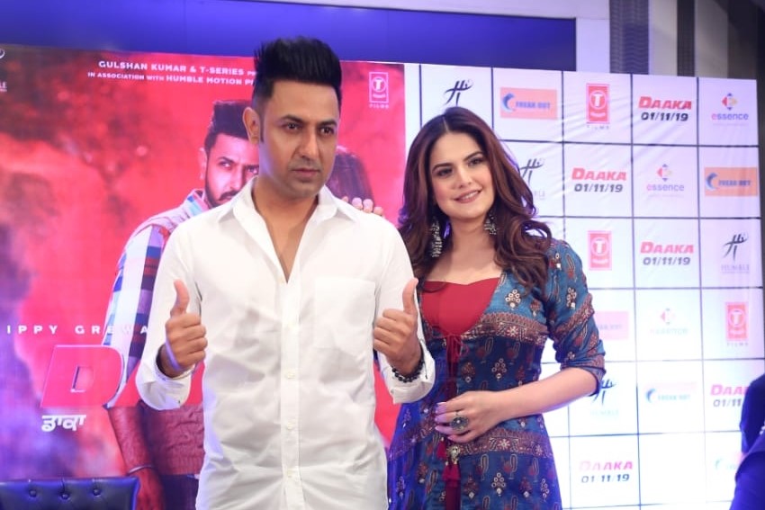 Award Ceremony - HD Wallpaper 