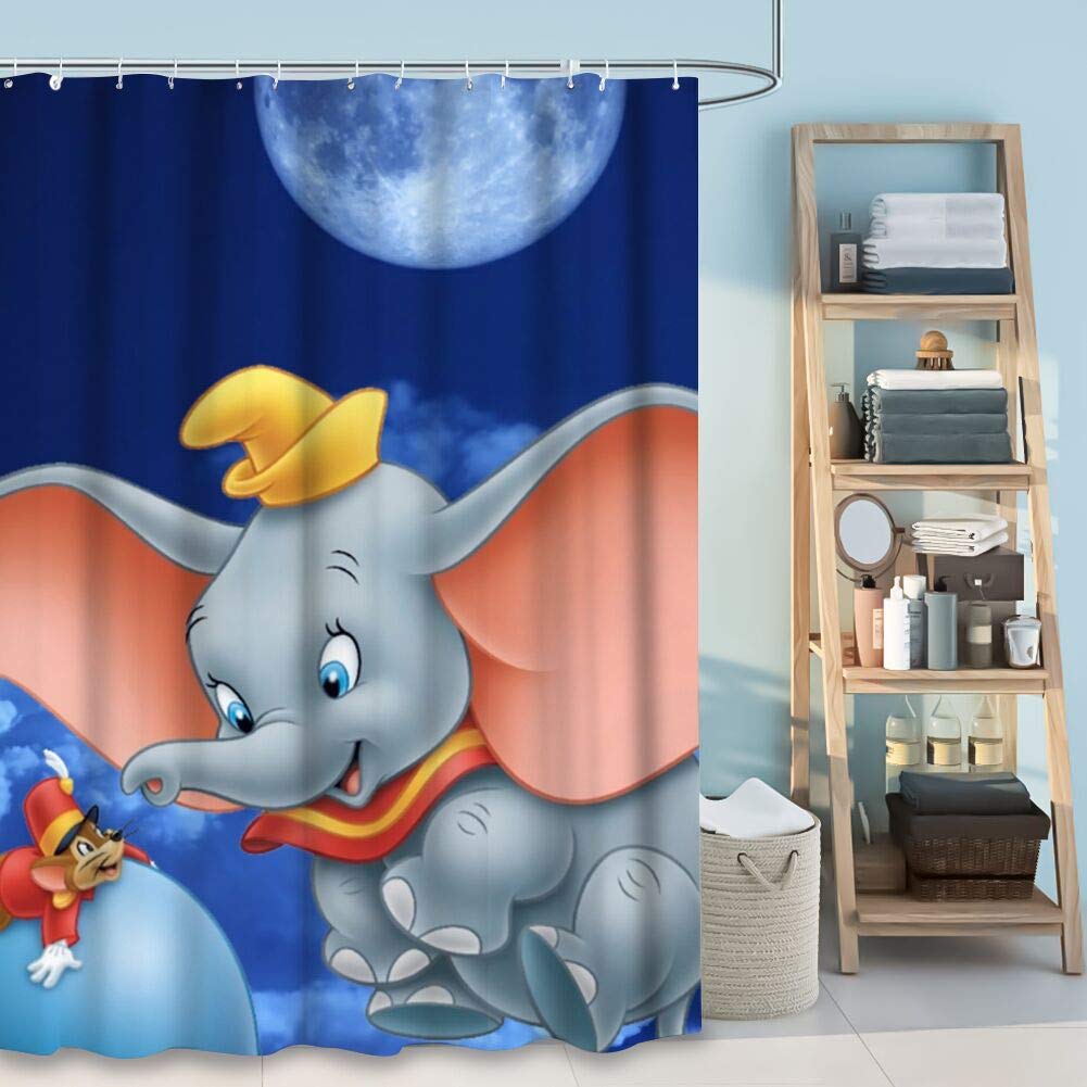 Cartoon - HD Wallpaper 