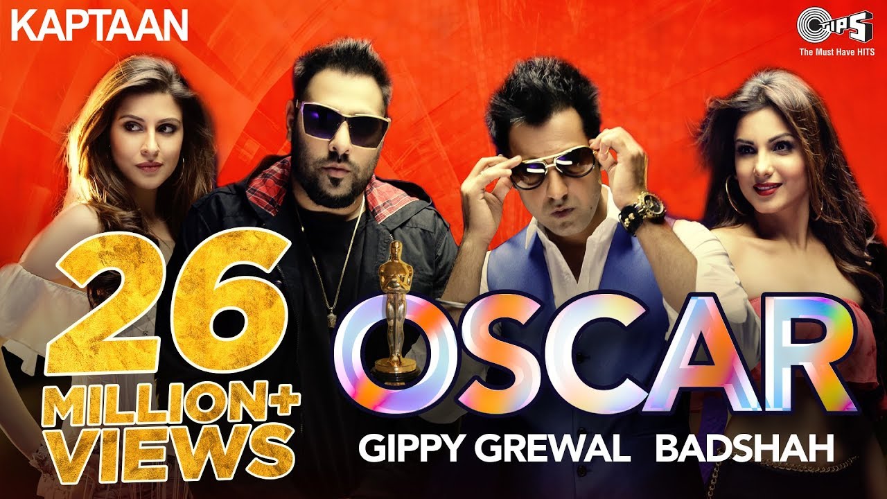 Oscar Song - HD Wallpaper 