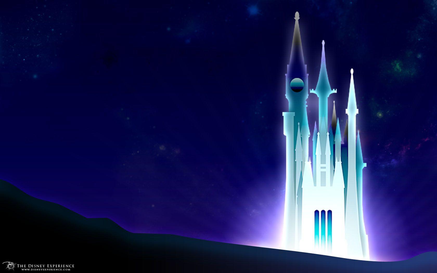 Disney Castle Backgrounds - Cinderella Castle Cartoon Background - 1680x1050 Wallpaper Disney Castle Backgrounds - Cinderella Castle Cartoon Background - 1680x1050 Wallpaper