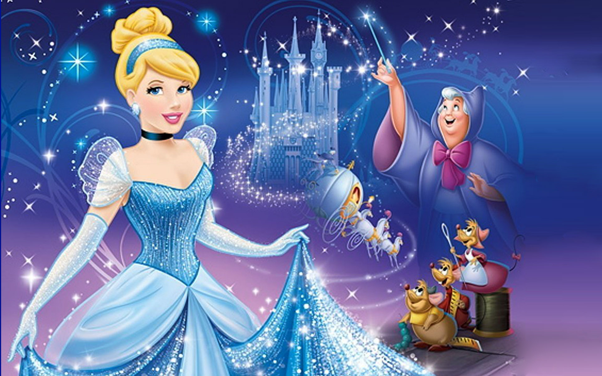 Cinderella Wallpaper Hd Infoupdate org Cinderella Wallpaper Hd Infoupdate org