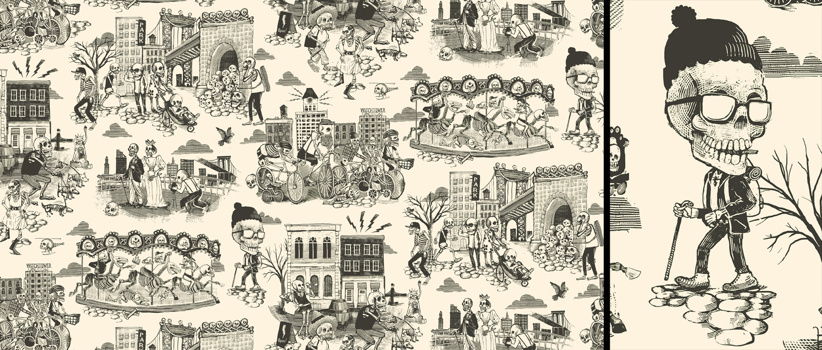 Wallpaper - HD Wallpaper 