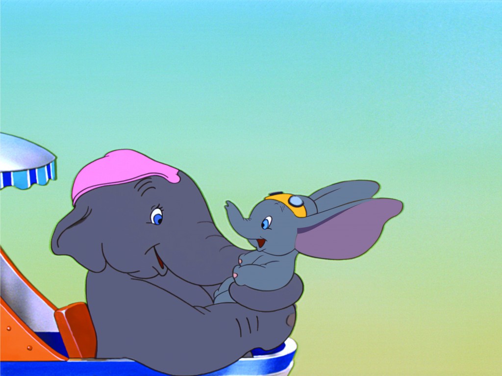 Dumbo 70th Anniversary Edition - Dumbo Cartoon Ending - 1024x767 Wallpaper Dumbo 70th Anniversary Edition - Dumbo Cartoon Ending - 1024x767 Wallpaper