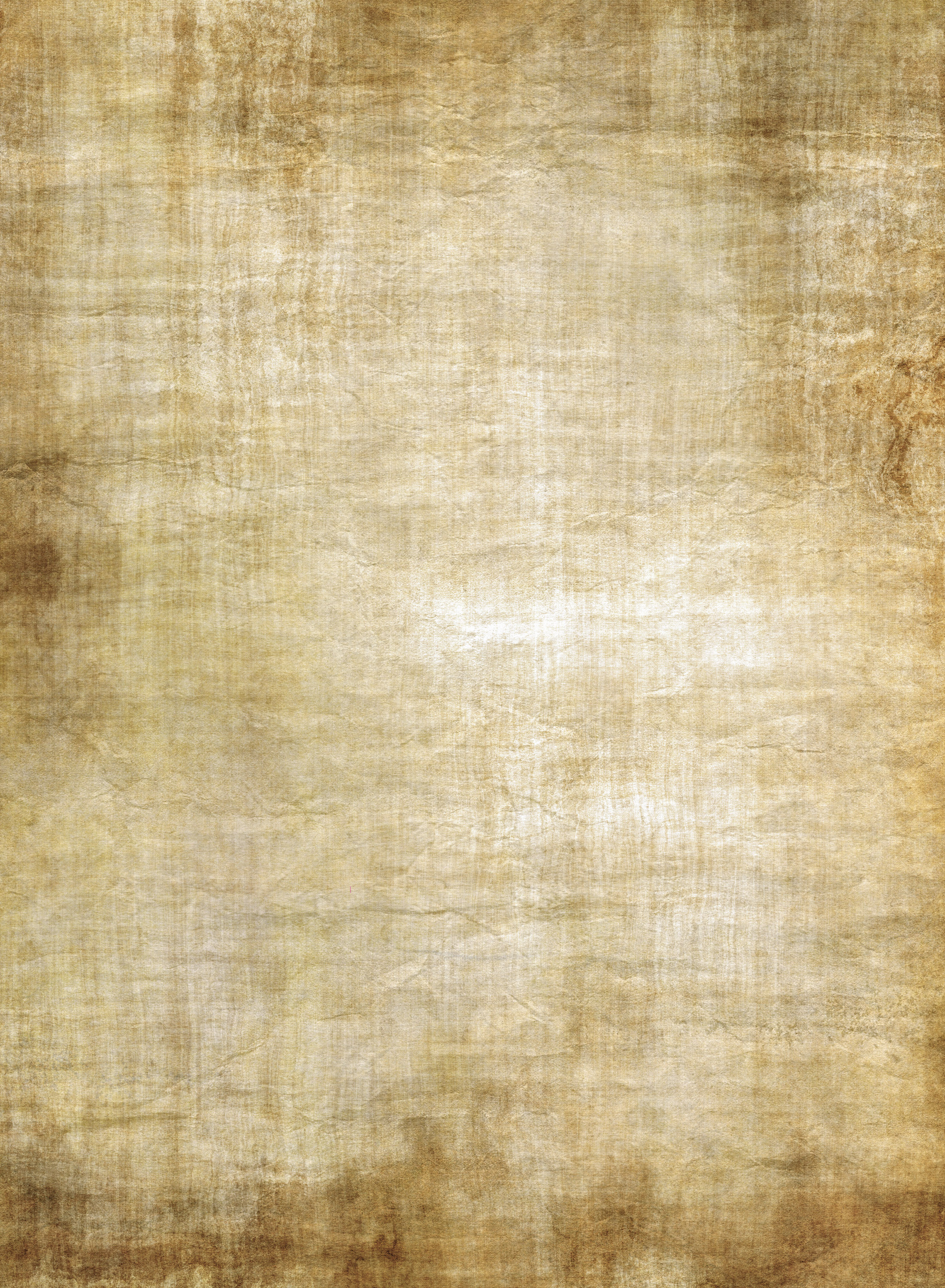Paper Texture, K/3424909100, Wallpaper Album - High Resolution Parchment Paper Texture - HD Wallpaper 
